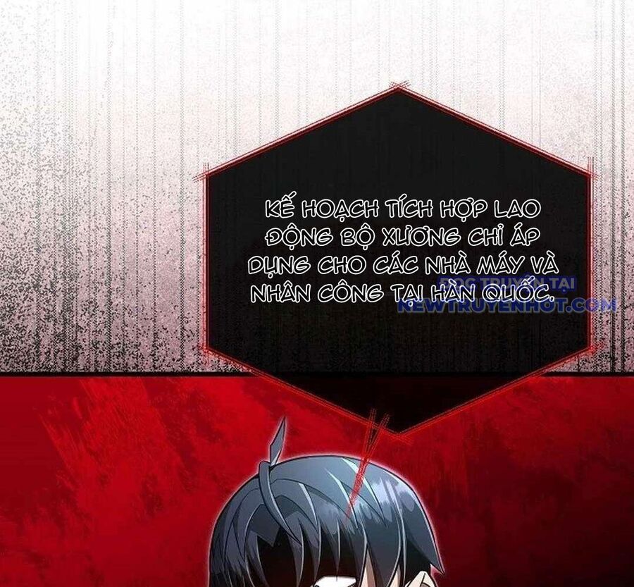 page_87