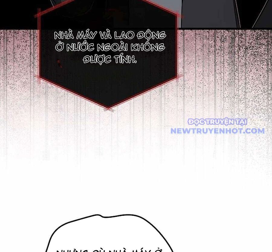 page_89