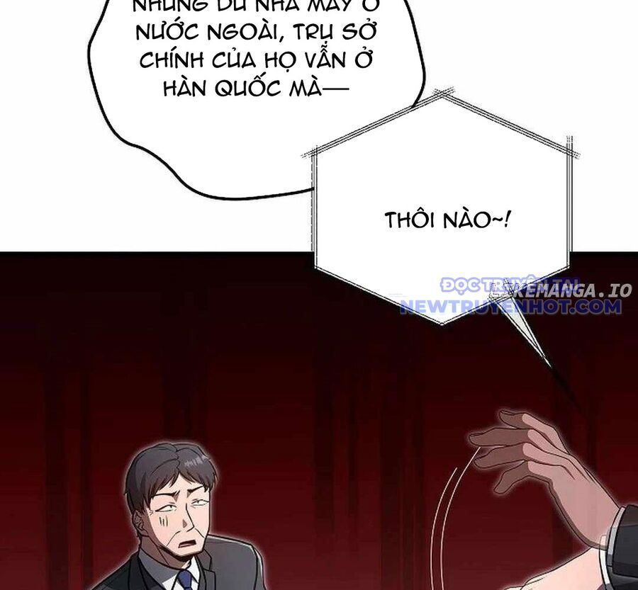 page_90