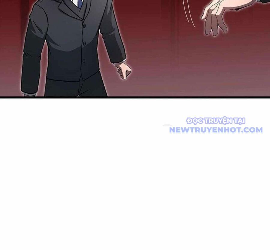 page_91