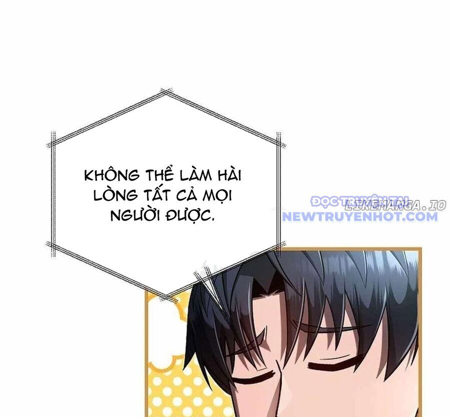 page_92