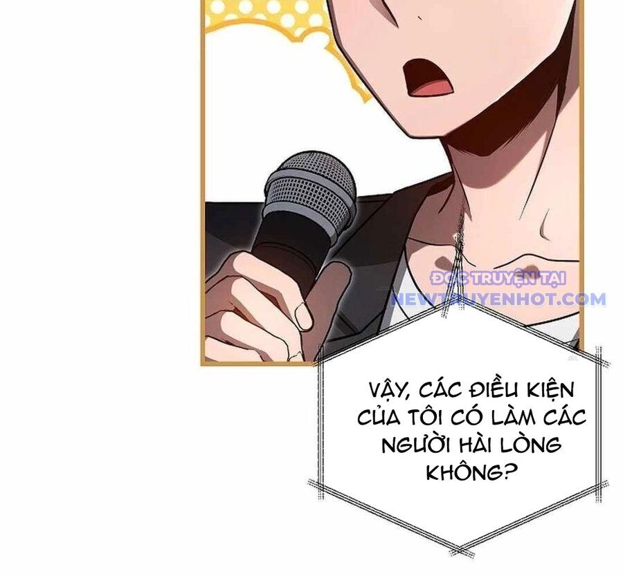 page_93
