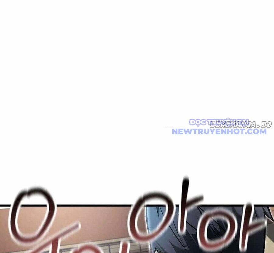 page_94
