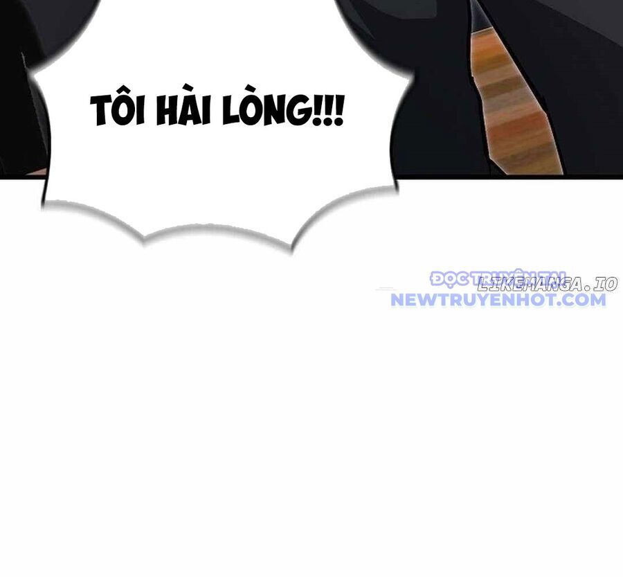 page_96
