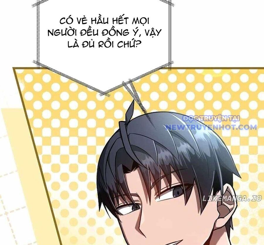 page_98