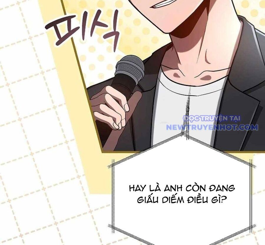 page_99