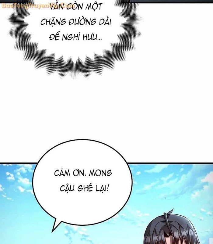 page_100