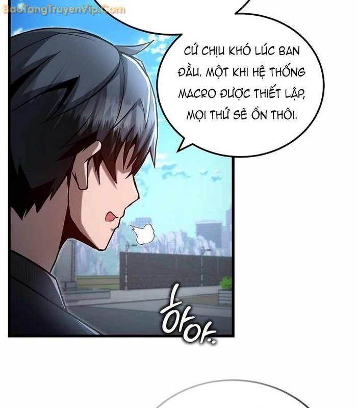 page_102