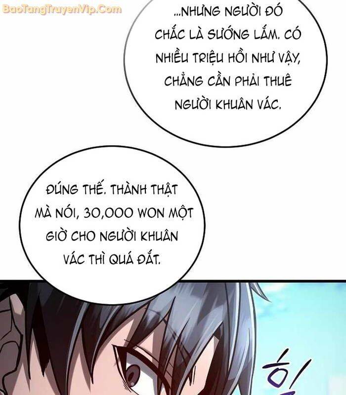 page_103
