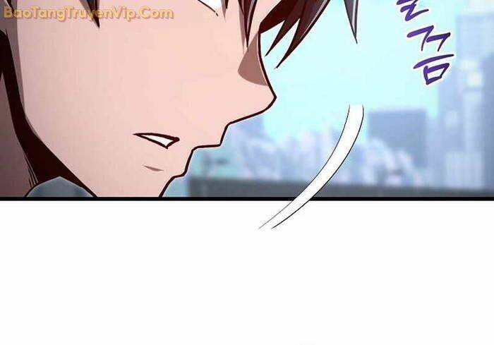 page_104