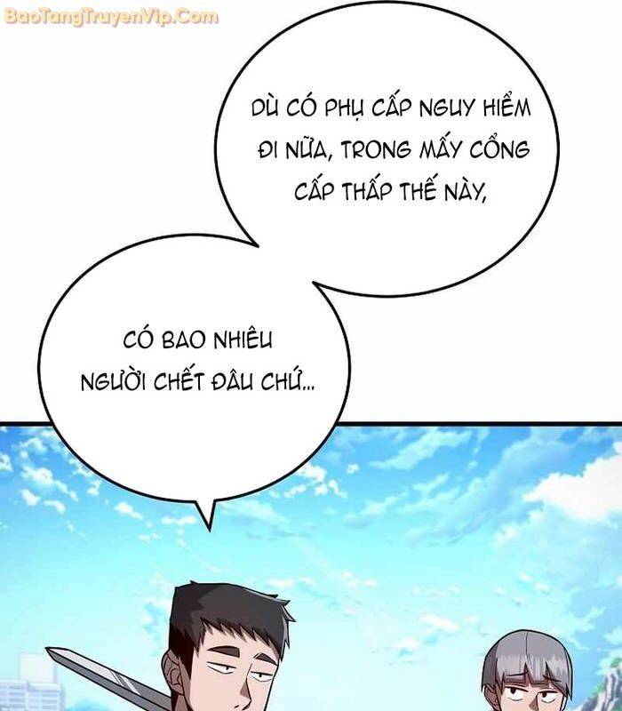 page_105