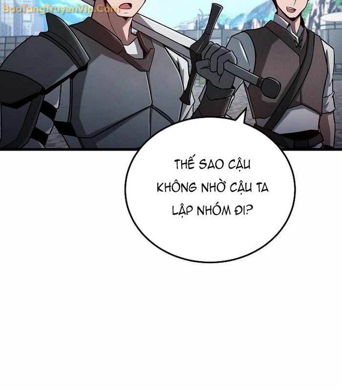 page_106