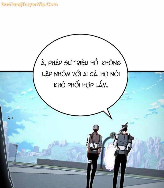 page_107