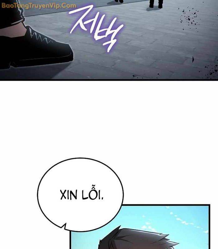 page_108