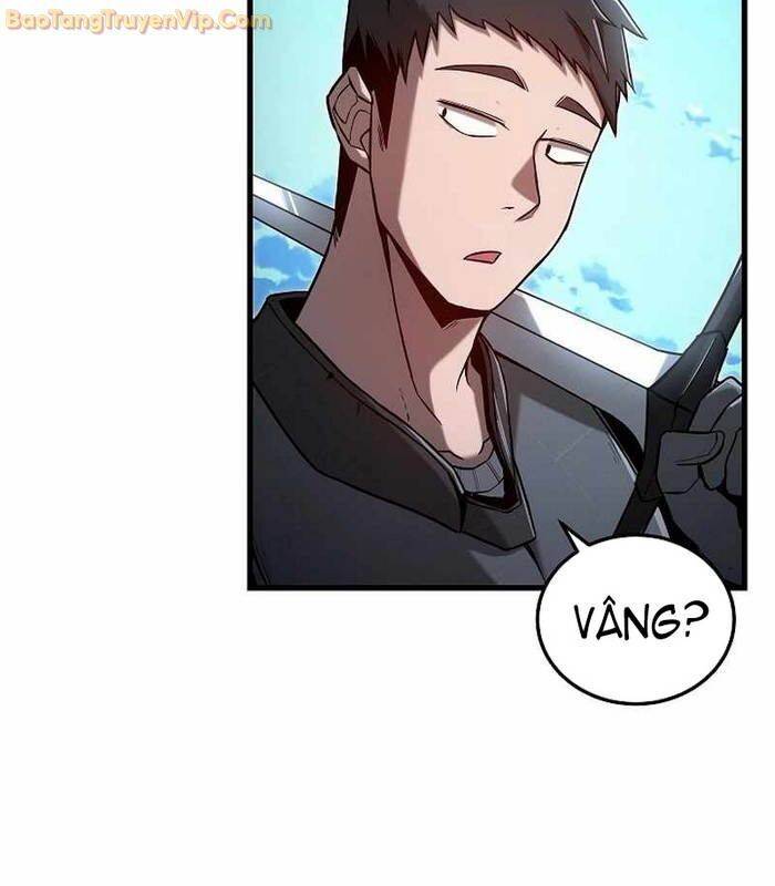 page_109