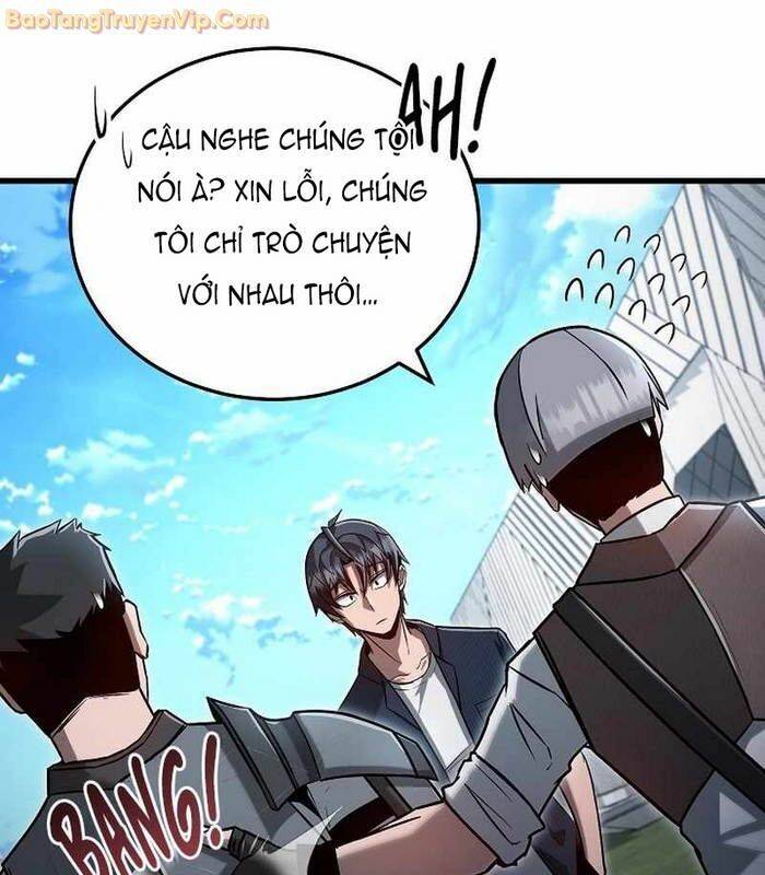 page_110