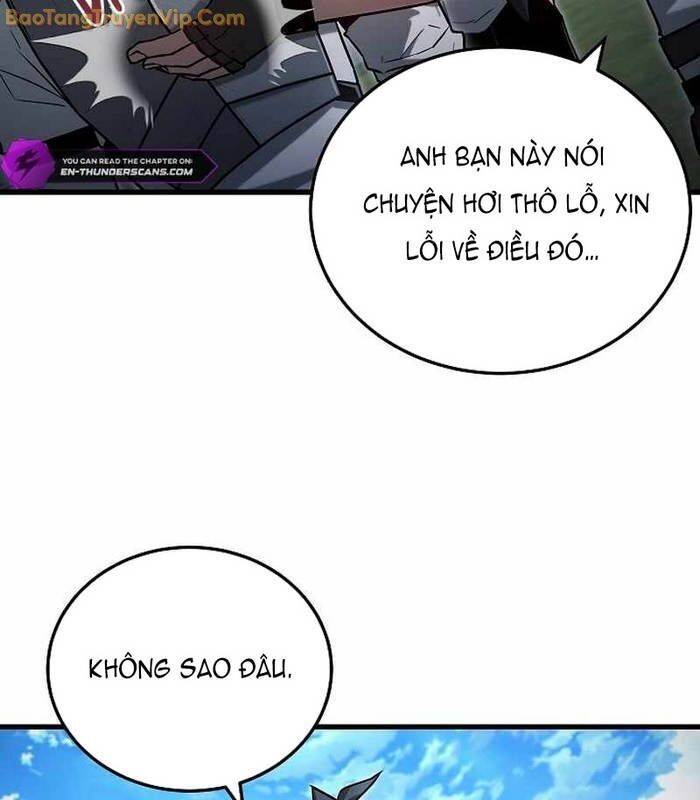 page_111