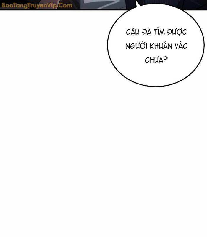 page_113