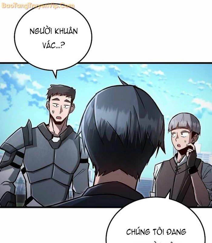 page_114