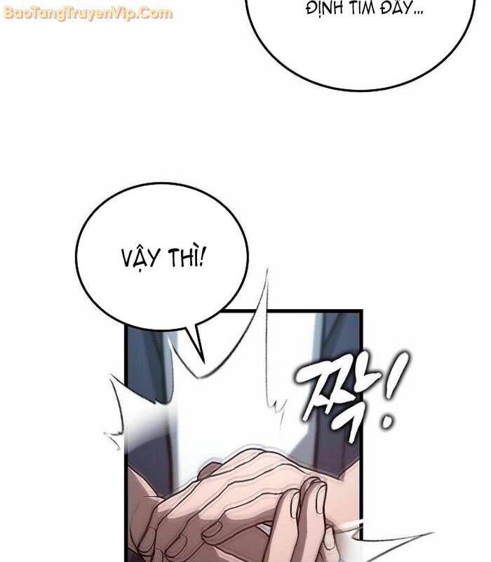 page_115