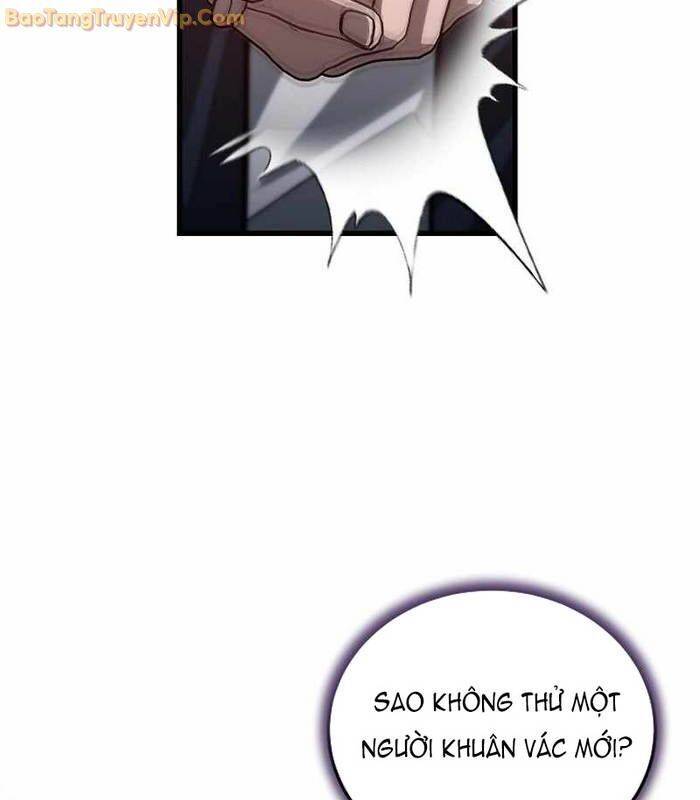 page_116