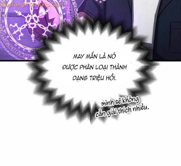 page_25