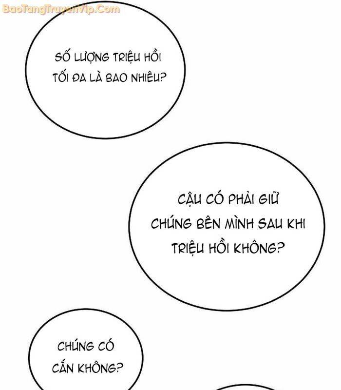 page_26