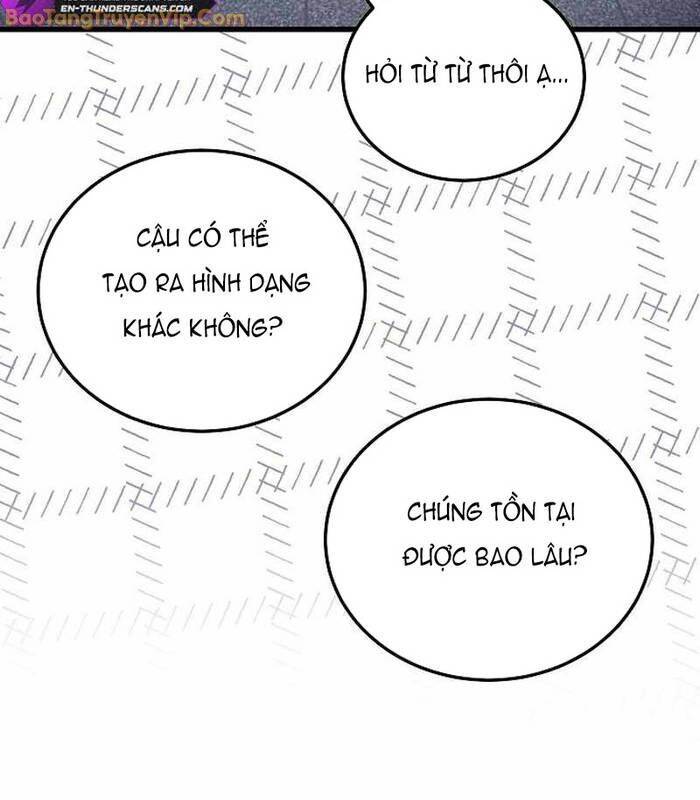 page_28