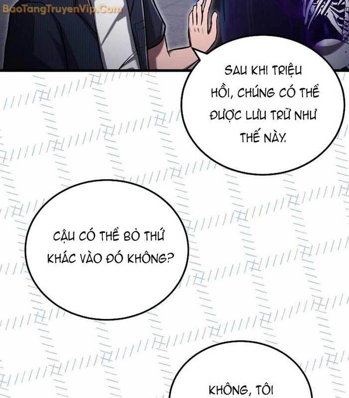 page_30