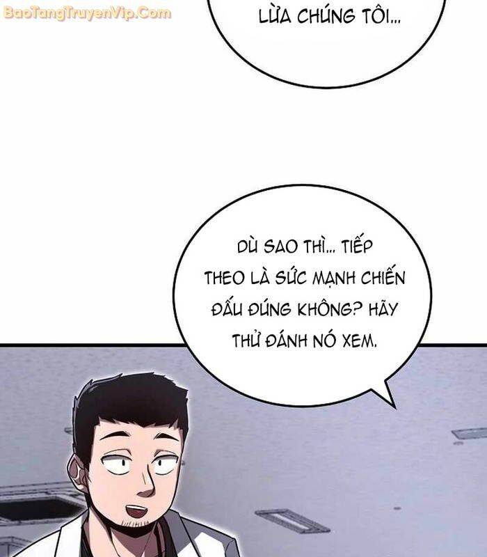 page_35
