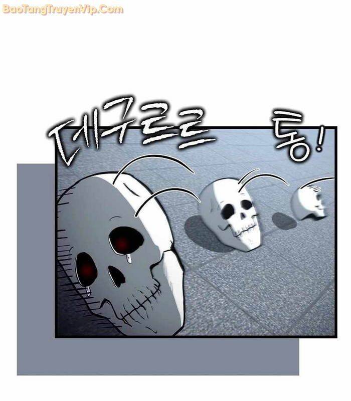 page_42