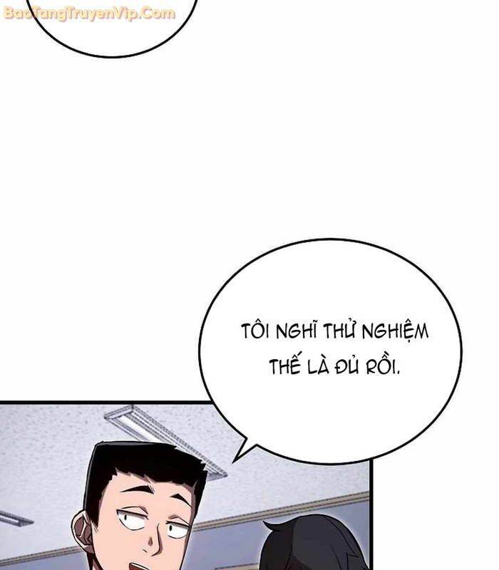 page_44