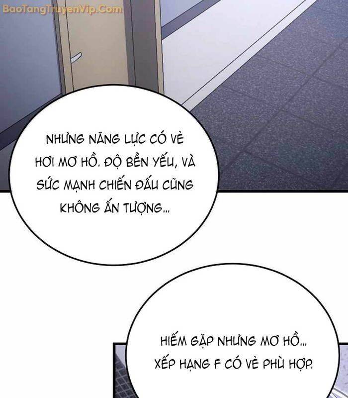 page_48