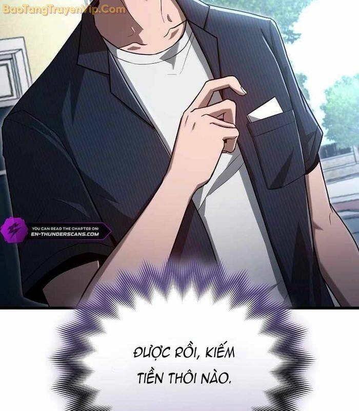 page_53