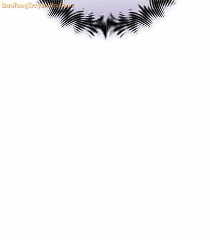 page_54