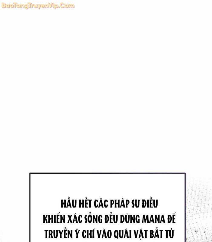 page_56