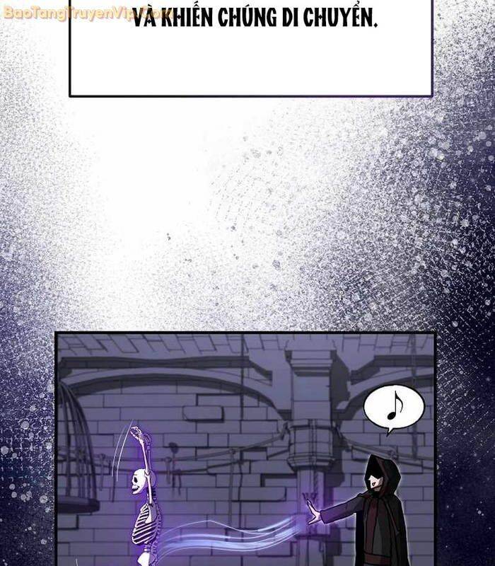 page_57