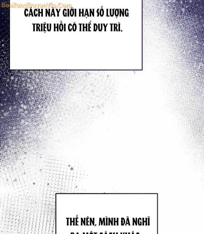 page_60