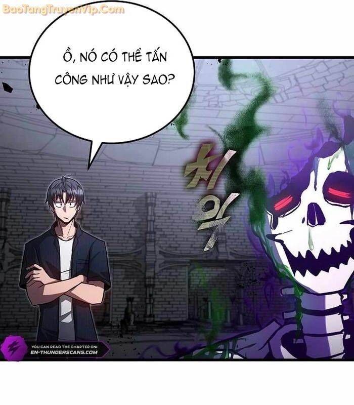 page_66