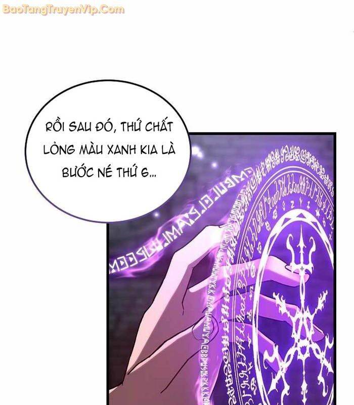 page_67