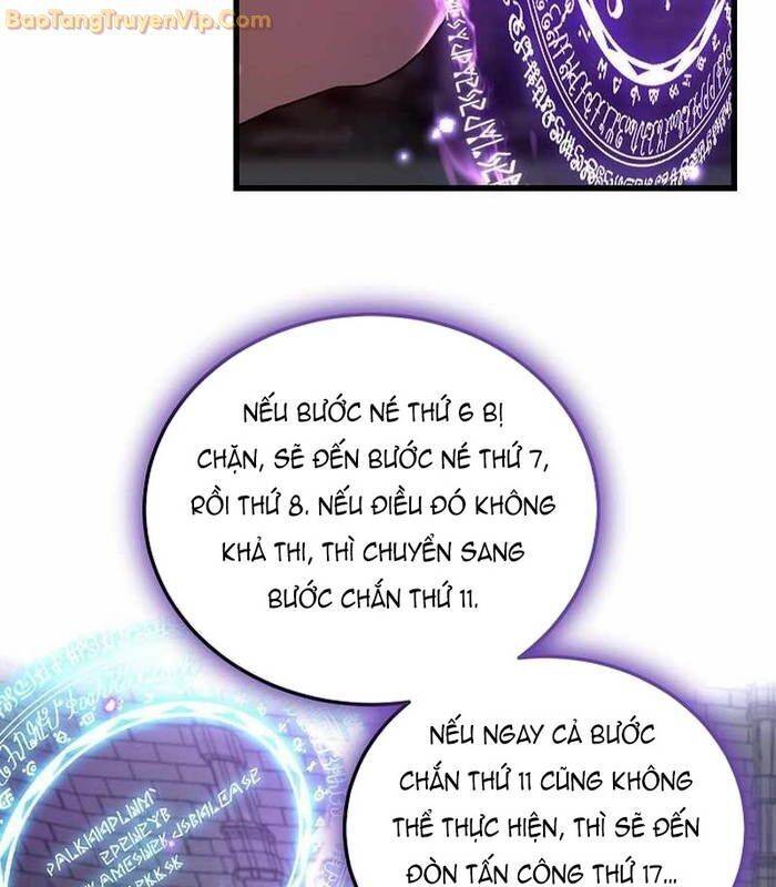 page_68
