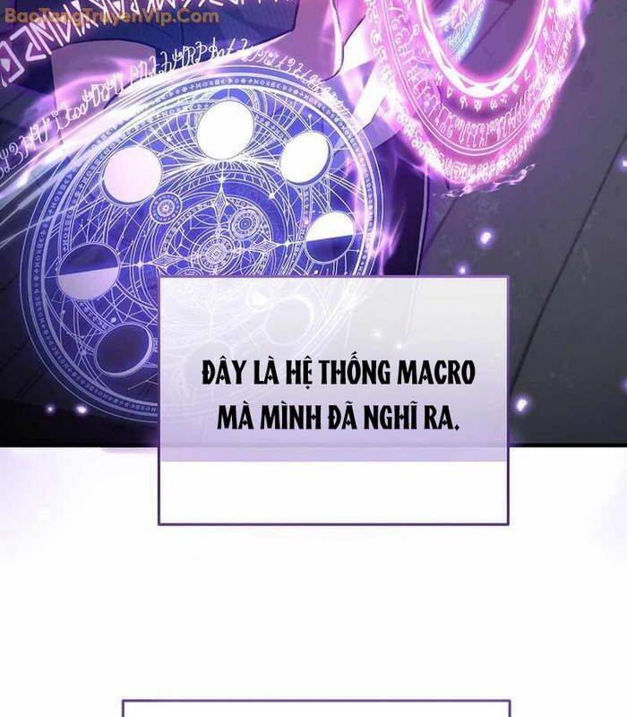 page_70