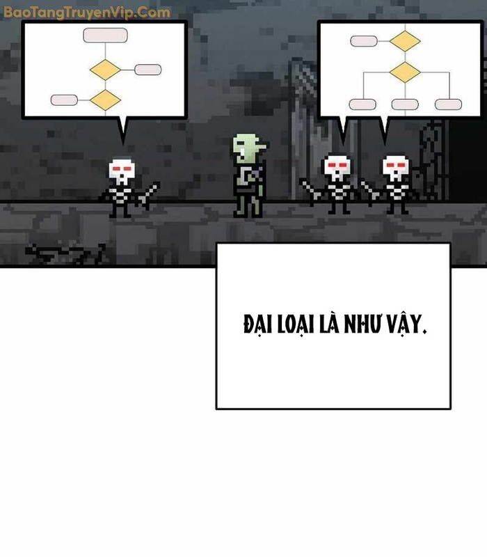 page_72