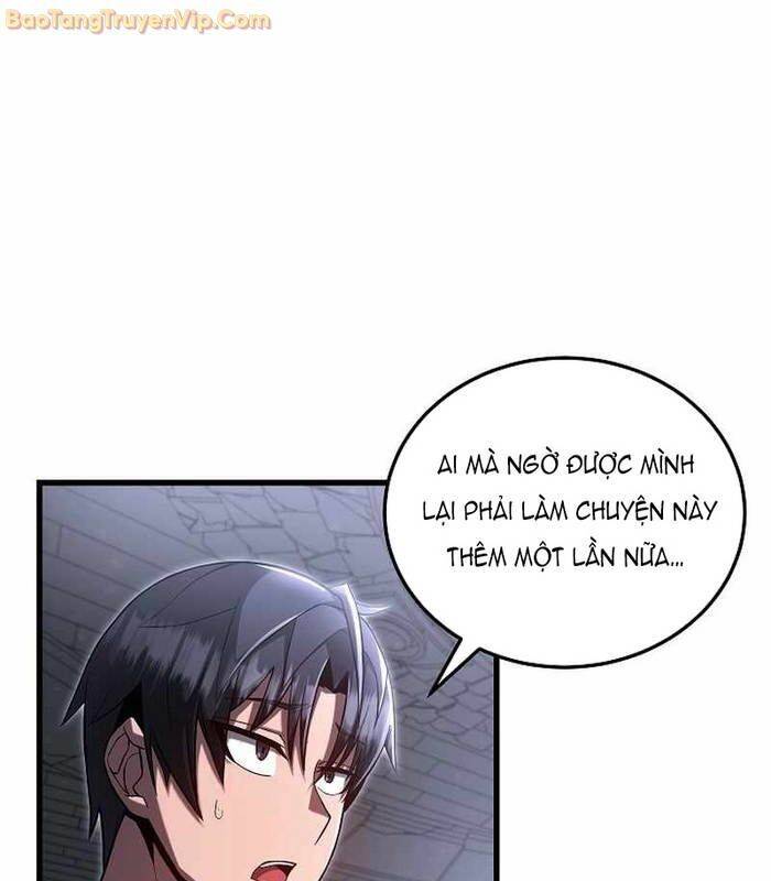 page_74