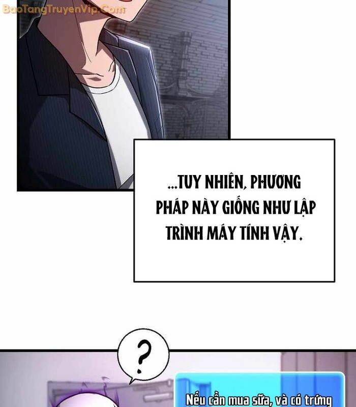 page_75