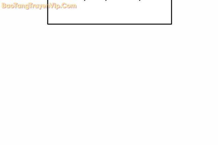 page_77