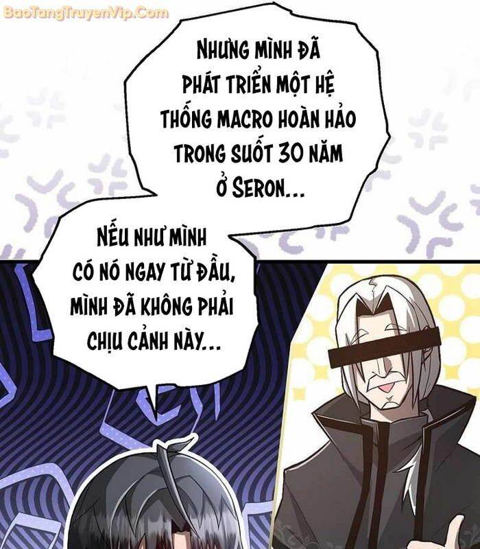 page_78