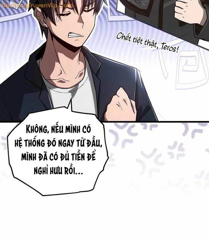page_79