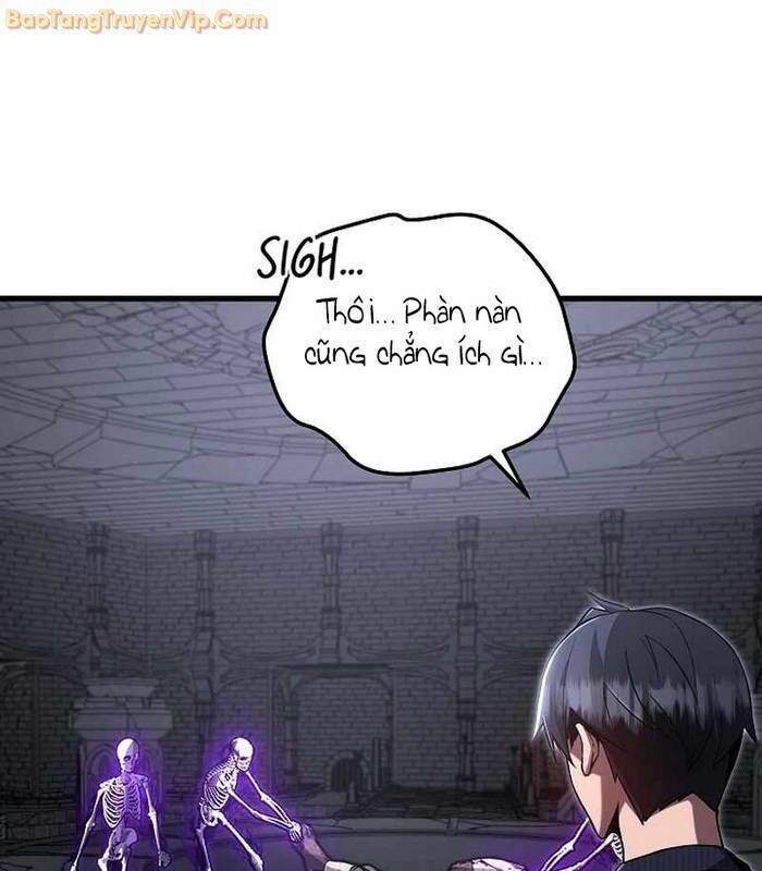 page_80