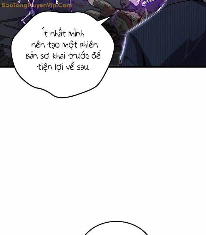 page_81